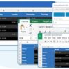 JoomUnited WP Table Manager – The WordPress Table Editor Plugin