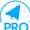 WP Telegram Pro