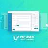 Registration, User Profile, Membership, Content Restriction, User Directory, and Frontend Post Submission – WP User Frontend Pro