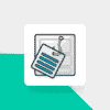 WP Webhooks Pro – The #1 WordPress Automator plugin