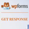 WPForms GetResponse