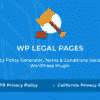 WPLegalPages Pro