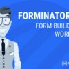 WPMUDEV Forminator Pro