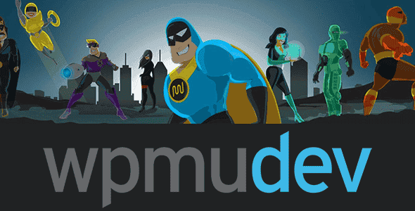WPMU Dev Shipper Pro