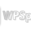 WPSpeed PRO
