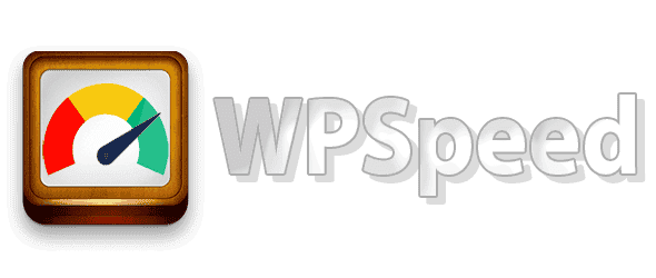 WPSpeed PRO