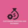WPruby WooCommerce Restricted Shipping and Payment Pro
