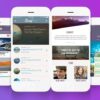 WPtouch Pro Full Package