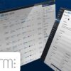 WS Form PRO – Constant Contact V3