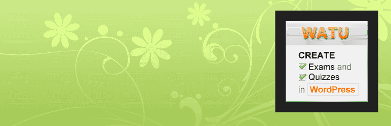 Watu PRO (Full Bundle)
