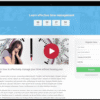 WebinarPress Pro