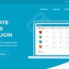 Barn2 Media WooCommerce Bulk Variations