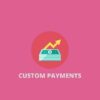 WPruby WooCommerce Custom Payment Gateway Pro