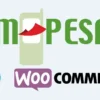 WooCommerce M-PESA Payment Gateway Pro