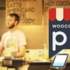 WooCommerce POS Pro – The Point of Sale plugin for WooCommerce