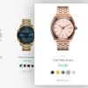 WooCommerce Variation Swatches Pro Plugin