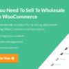 WooCommerce Wholesale Prices Pro