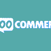 LearnDash WooCommerce Integration Add-on