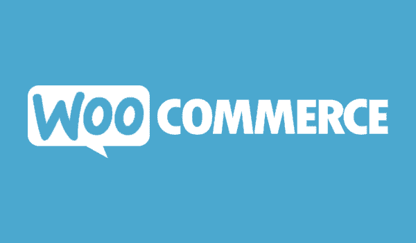 LearnDash WooCommerce Integration Add-on