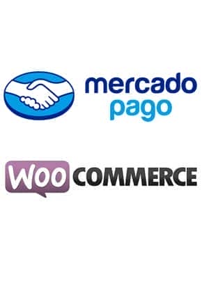 Mercado Pago Marketplace WooCommerce
