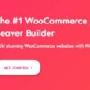 WooPack Beaver Builder Addons – WooCommerce Modules For Beaver Builder