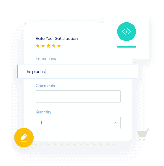 Woocommerce Custom Product Addons Pro