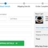 Woofunnels – Optimize WooCommerce Checkout with Aero