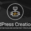 WordPress Creation Kit Pro