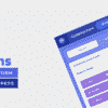 WordPress Live Forms Pro