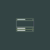 Wp Accordions Pro