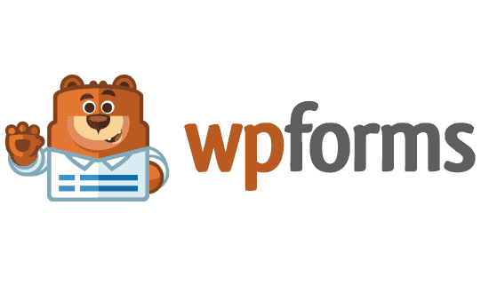 WPForms User Registration Addon