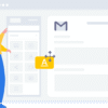 YayMail Addon for WCFM Marketplace