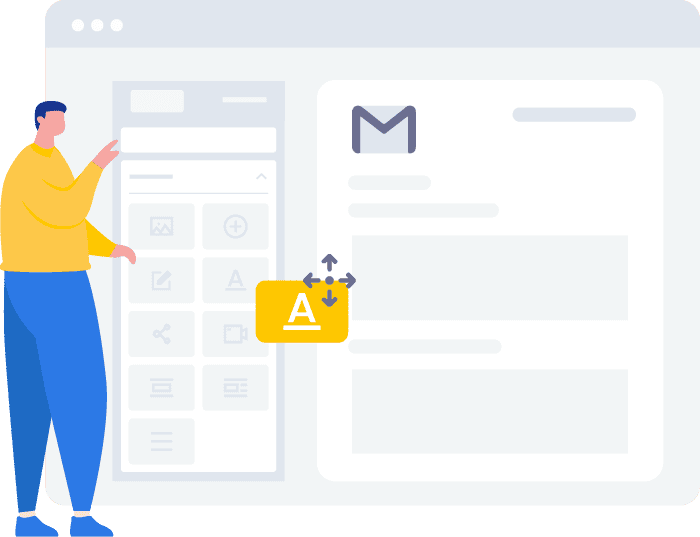 YayMail Addon for WCFM Marketplace