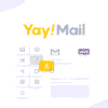 YayMail Pro – WooCommerce Email Customizer + ADDONS