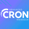 Advanced Cron Manager PRO