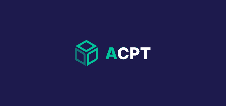 ACPT – Custom post types plugin for WordPress