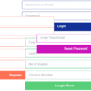 Actions Pack Premium For Elementor