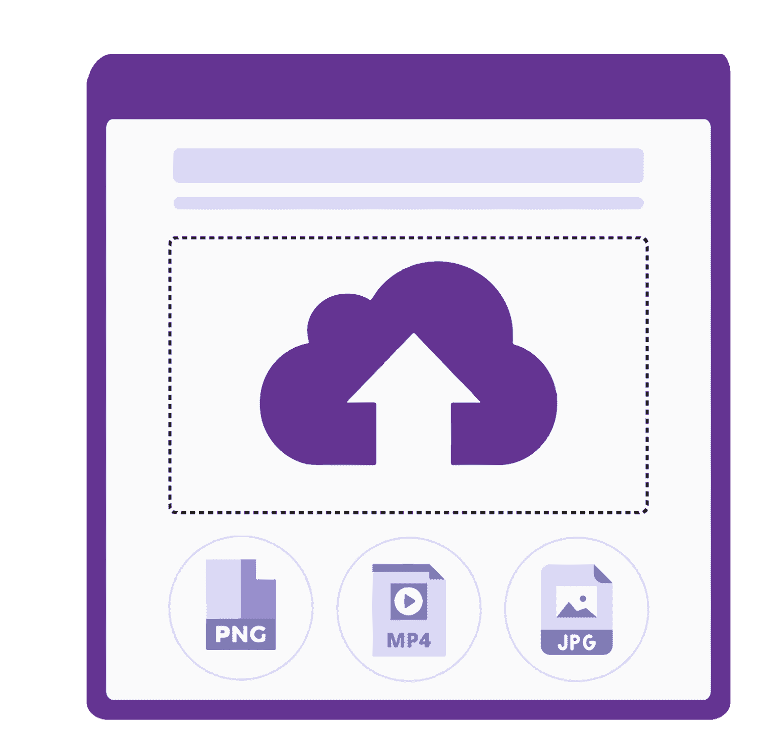 WooCommerce Addon Uploads Pro