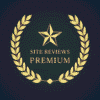 Site Reviews Premium