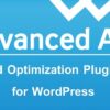 Advanced Ads Pro – Best WordPress Ad Plugin