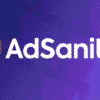 AdSanity – Simplified Ad Management For WordPress + Addons