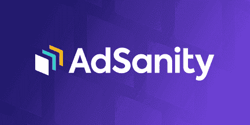AdSanity – Simplified Ad Management For WordPress + Addons