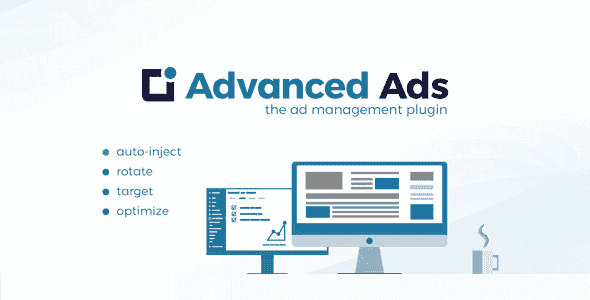 Advanced Ads Pro All Access