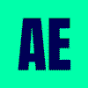 Advanced Elements For Elementor