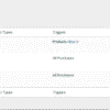 Advanced Notifications for WooCommerce