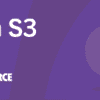 Amazon S3 Storage for WooCommerce