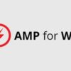 AAWP for AMP
