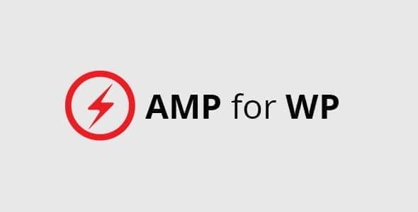 AAWP for AMP