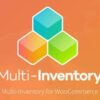 ATUM Multi-Inventory – Create as Many inventories Per Product as You Wish
