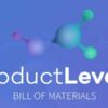 ATUM Product Levels – Essential add-ons for Any Contractor or Manufacturer